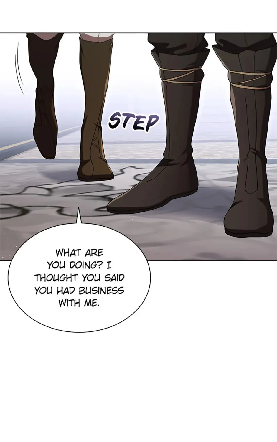 Carnelian: the Sille Dragon Odyssey Chapter 20 page 69 - 