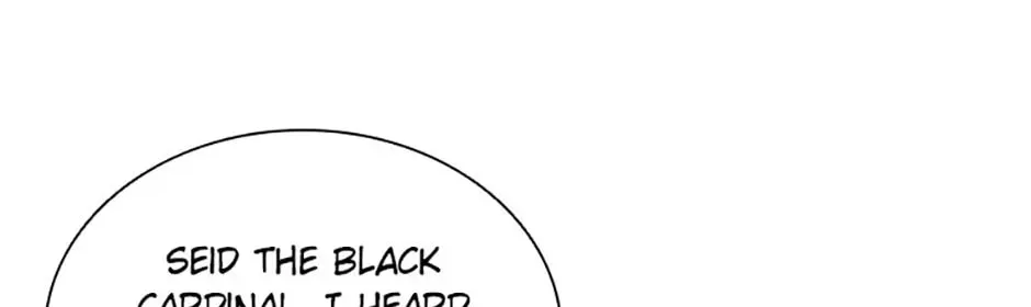 Carnelian: the Sille Dragon Odyssey Chapter 20 page 8 - 