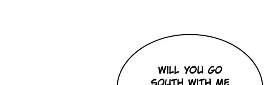 Carnelian: the Sille Dragon Odyssey Chapter 20 page 72 - 