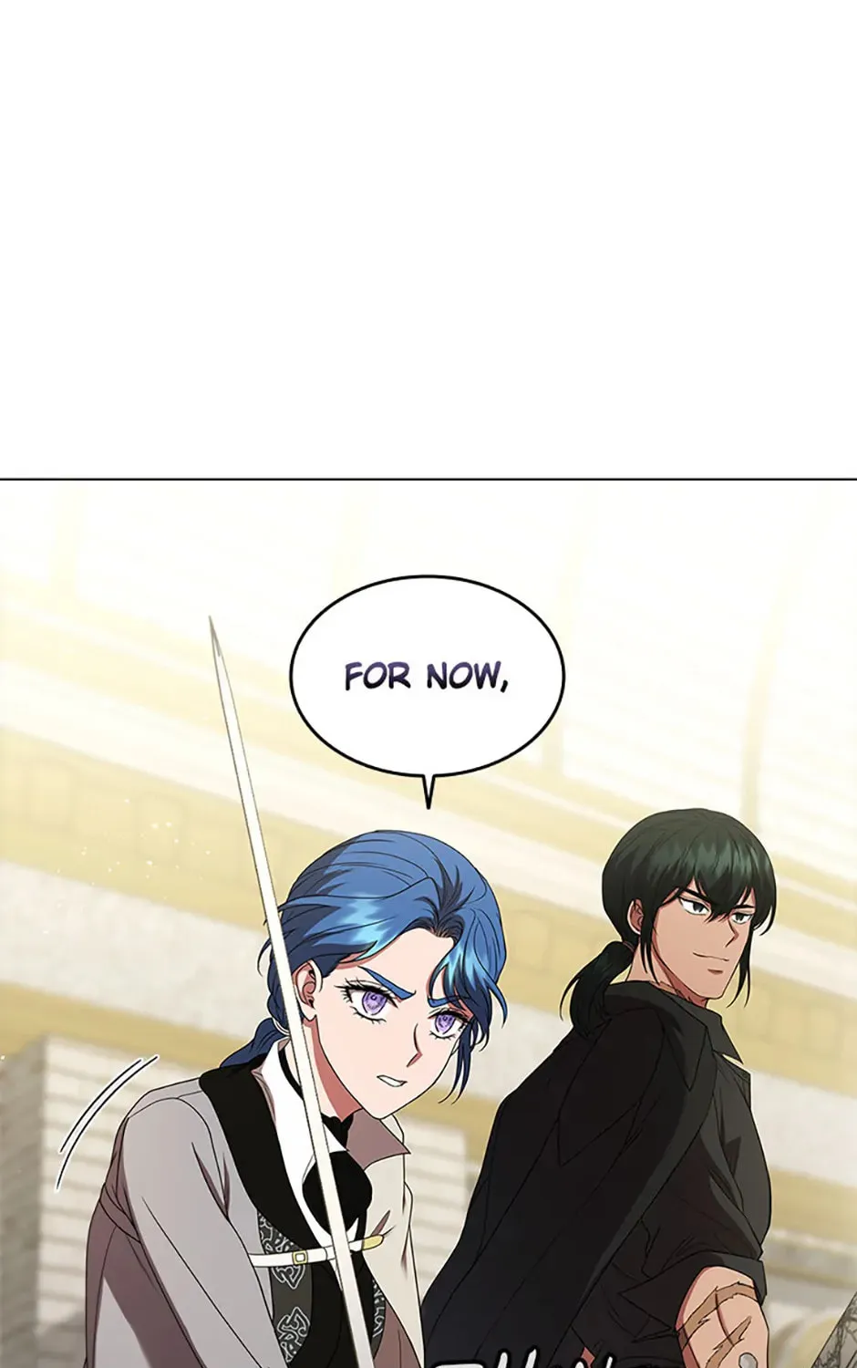 Carnelian: the Sille Dragon Odyssey Chapter 20 page 75 - 