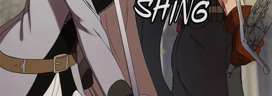Carnelian: the Sille Dragon Odyssey Chapter 20 page 76 - 