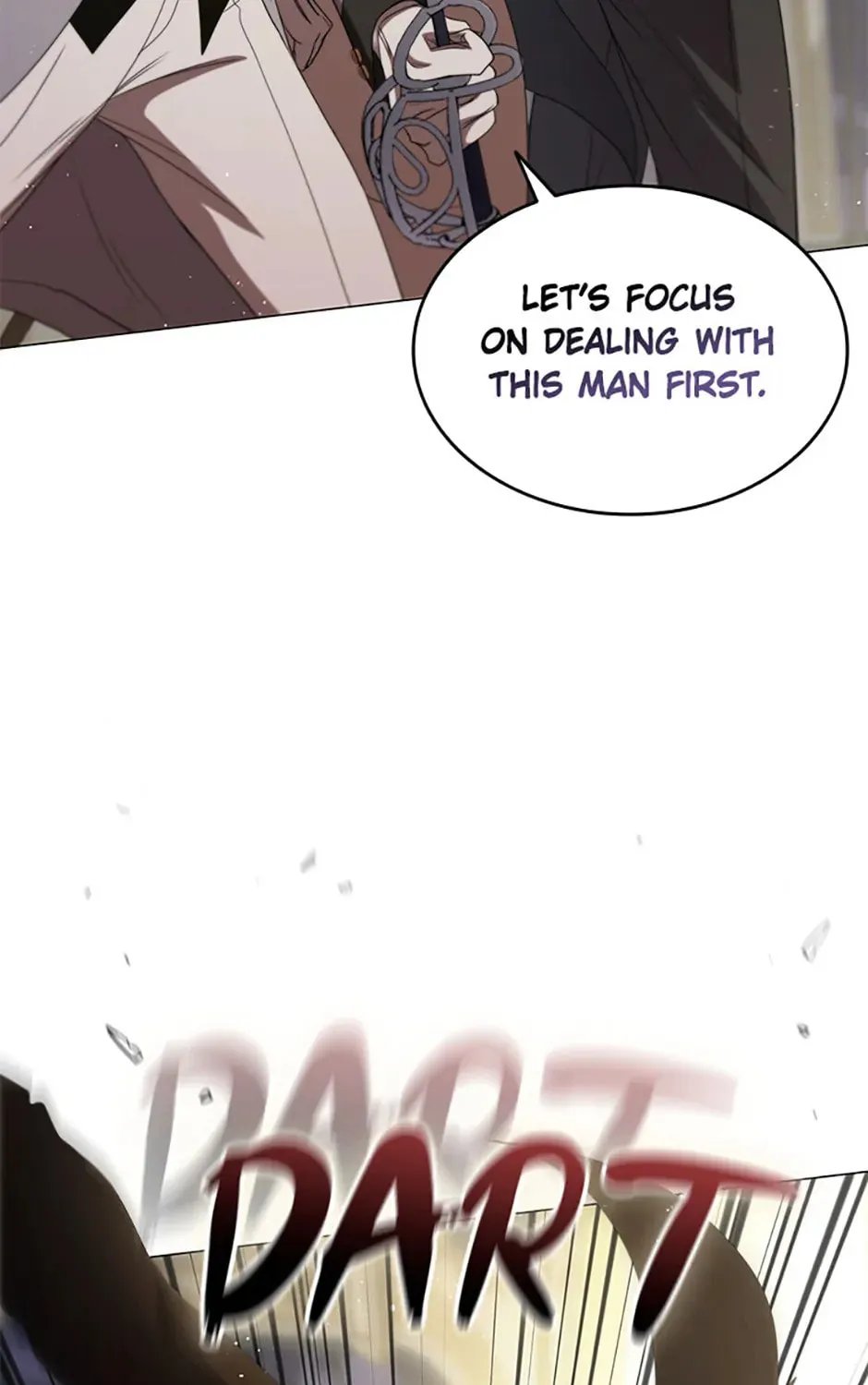 Carnelian: the Sille Dragon Odyssey Chapter 20 page 77 - 