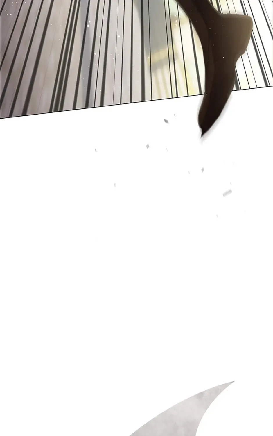 Carnelian: the Sille Dragon Odyssey Chapter 20 page 81 - 