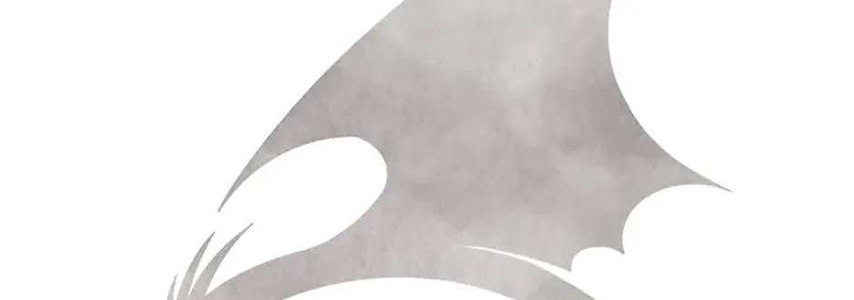 Carnelian: the Sille Dragon Odyssey Chapter 20 page 82 - 