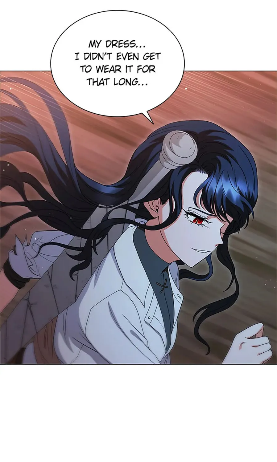 Carnelian: the Sille Dragon Odyssey Chapter 20 page 87 - 