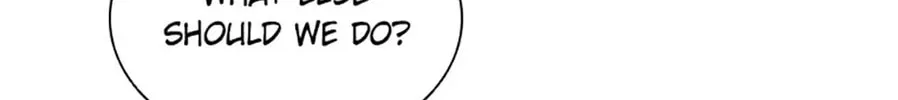 Carnelian: the Sille Dragon Odyssey Chapter 20 page 90 - 