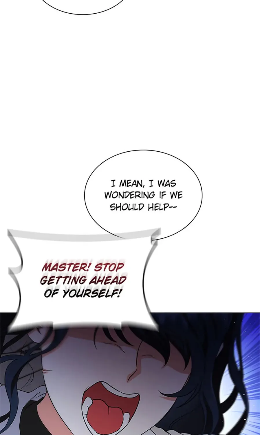 Carnelian: the Sille Dragon Odyssey Chapter 20 page 91 - 