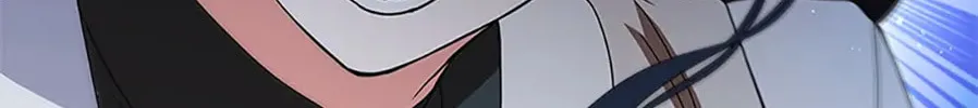 Carnelian: the Sille Dragon Odyssey Chapter 20 page 92 - 
