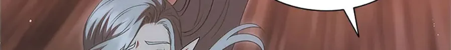 Carnelian: the Sille Dragon Odyssey Chapter 20 page 94 - 