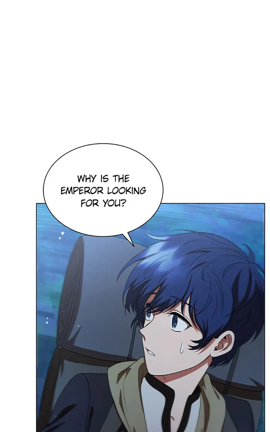 Carnelian: the Sille Dragon Odyssey Chapter 20 page 97 - 