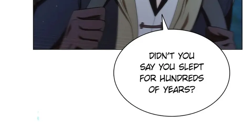 Carnelian: the Sille Dragon Odyssey Chapter 20 page 98 - 