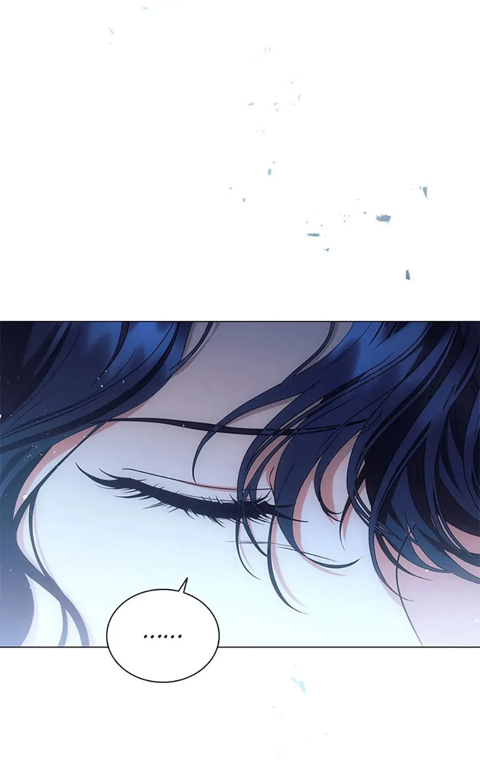 Carnelian: the Sille Dragon Odyssey Chapter 20 page 99 - 