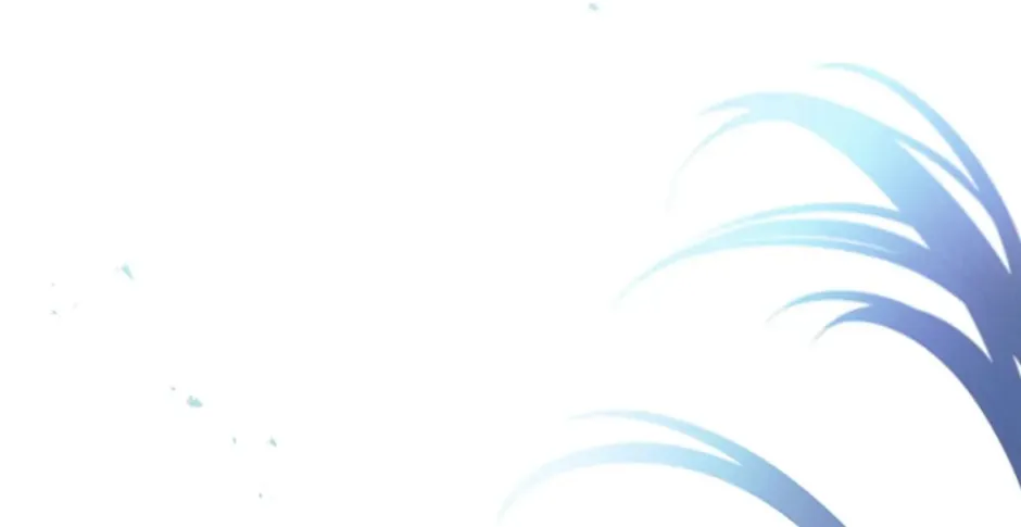 Carnelian: the Sille Dragon Odyssey Chapter 20 page 100 - 