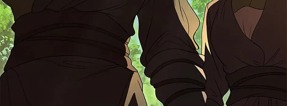 Carnelian: the Sille Dragon Odyssey Chapter 21 page 2 - 