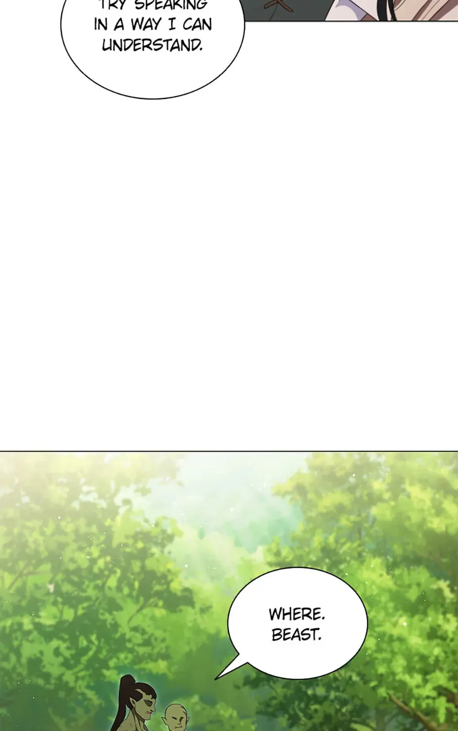 Carnelian: the Sille Dragon Odyssey Chapter 21 page 11 - 