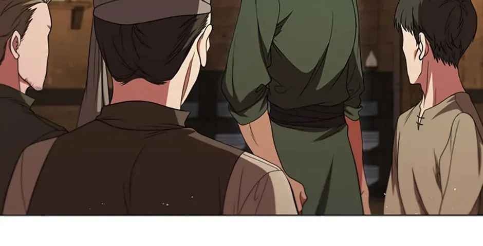 Carnelian: the Sille Dragon Odyssey Chapter 21 page 104 - 