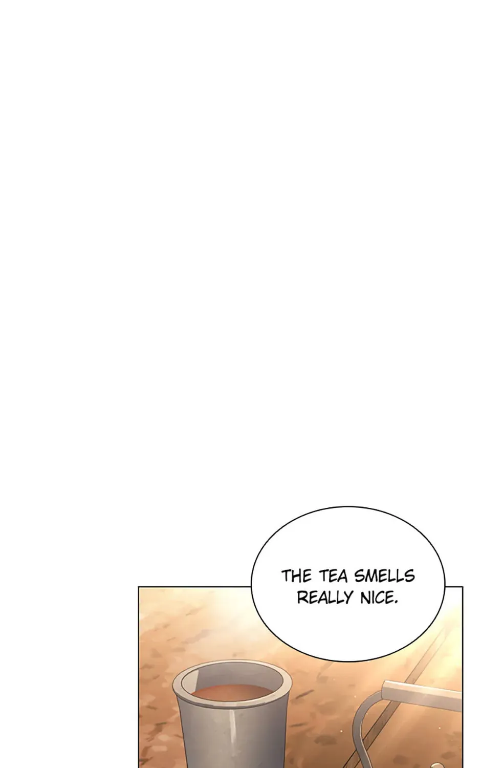 Carnelian: the Sille Dragon Odyssey Chapter 21 page 105 - 