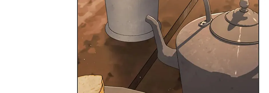 Carnelian: the Sille Dragon Odyssey Chapter 21 page 106 - 