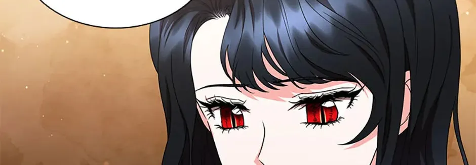 Carnelian: the Sille Dragon Odyssey Chapter 21 page 110 - 