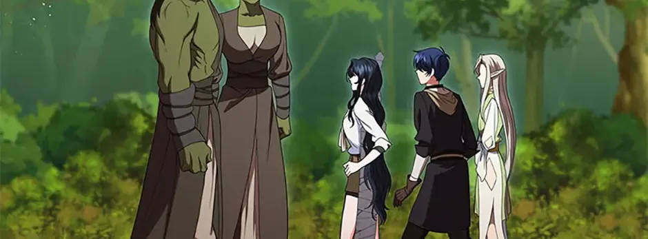 Carnelian: the Sille Dragon Odyssey Chapter 21 page 12 - 