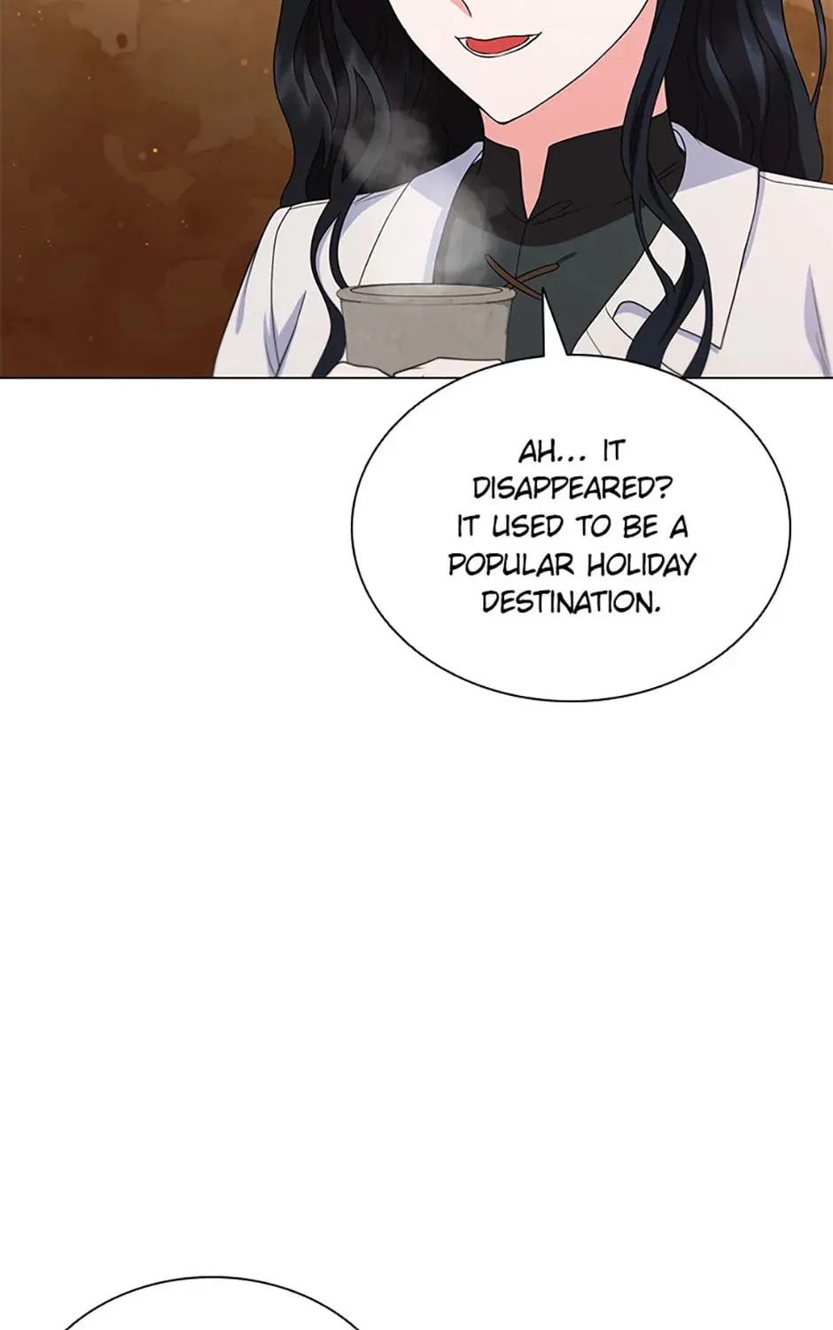 Carnelian: the Sille Dragon Odyssey Chapter 21 page 111 - 