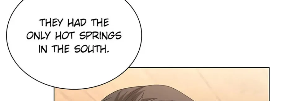 Carnelian: the Sille Dragon Odyssey Chapter 21 page 112 - 