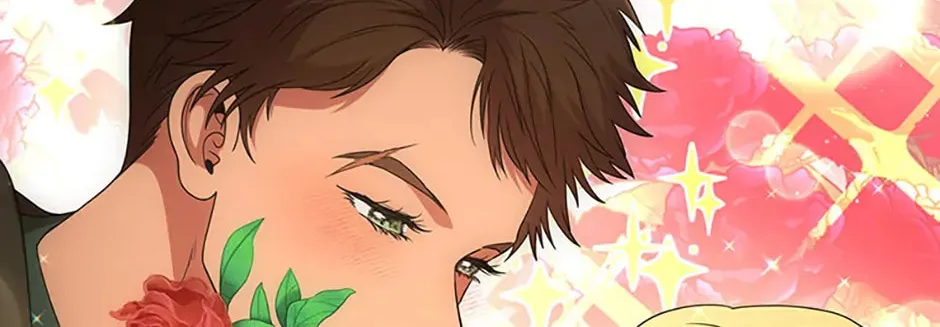 Carnelian: the Sille Dragon Odyssey Chapter 21 page 120 - 