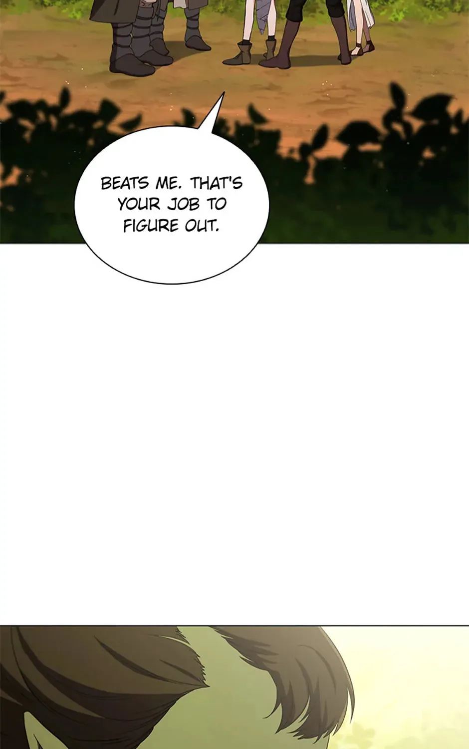Carnelian: the Sille Dragon Odyssey Chapter 21 page 13 - 