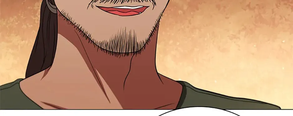 Carnelian: the Sille Dragon Odyssey Chapter 21 page 130 - 