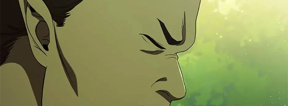Carnelian: the Sille Dragon Odyssey Chapter 21 page 14 - 