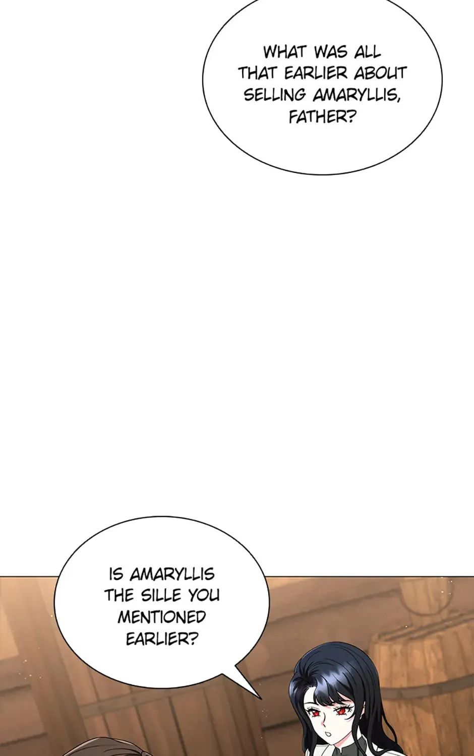 Carnelian: the Sille Dragon Odyssey Chapter 21 page 131 - 