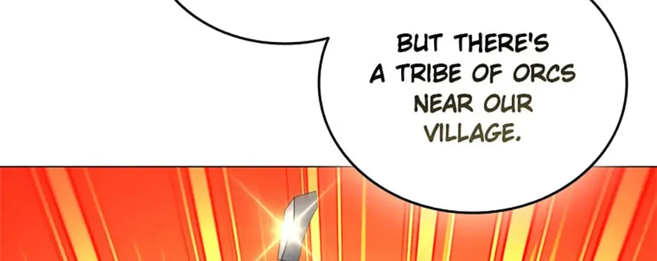 Carnelian: the Sille Dragon Odyssey Chapter 21 page 134 - 