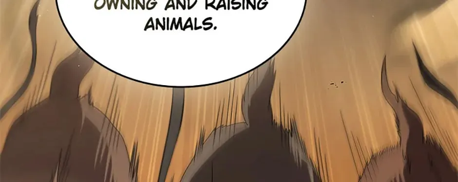Carnelian: the Sille Dragon Odyssey Chapter 21 page 136 - 