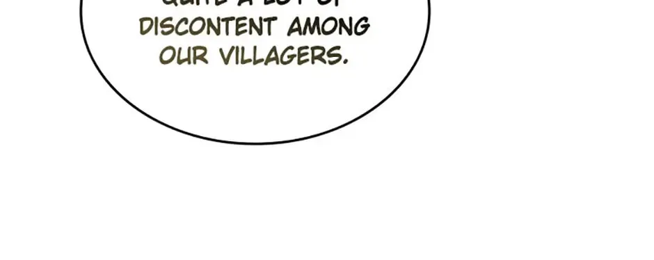 Carnelian: the Sille Dragon Odyssey Chapter 21 page 138 - 