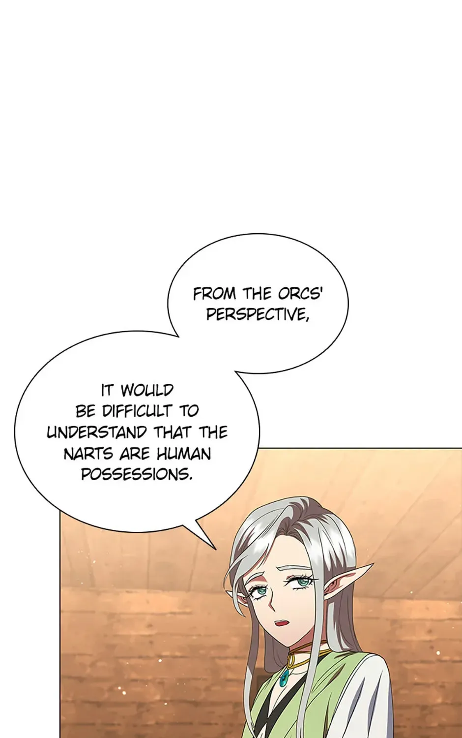Carnelian: the Sille Dragon Odyssey Chapter 21 page 139 - 