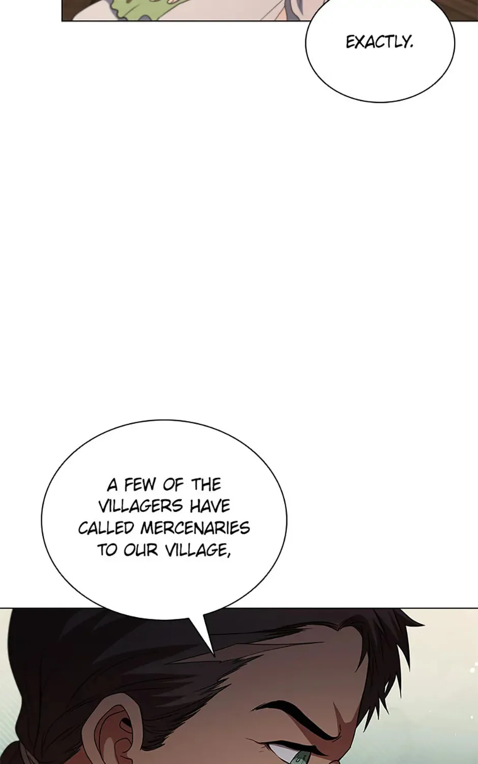 Carnelian: the Sille Dragon Odyssey Chapter 21 page 141 - 