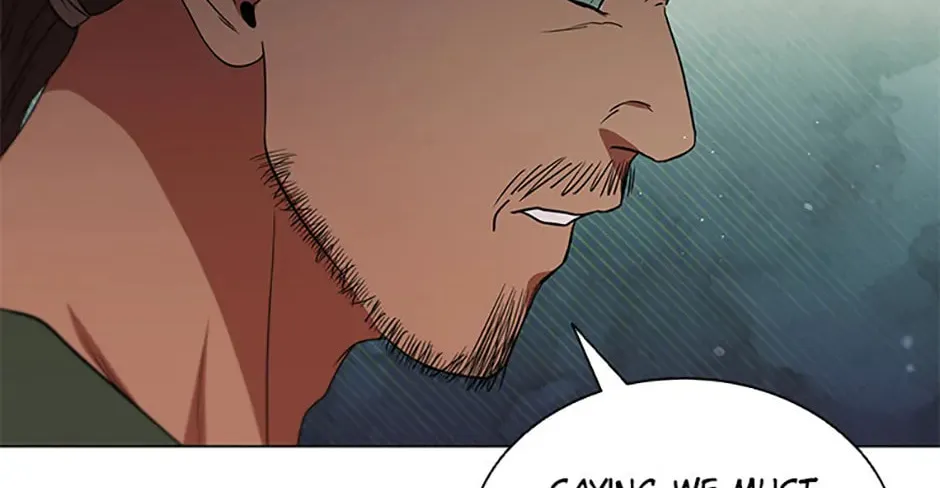 Carnelian: the Sille Dragon Odyssey Chapter 21 page 142 - 