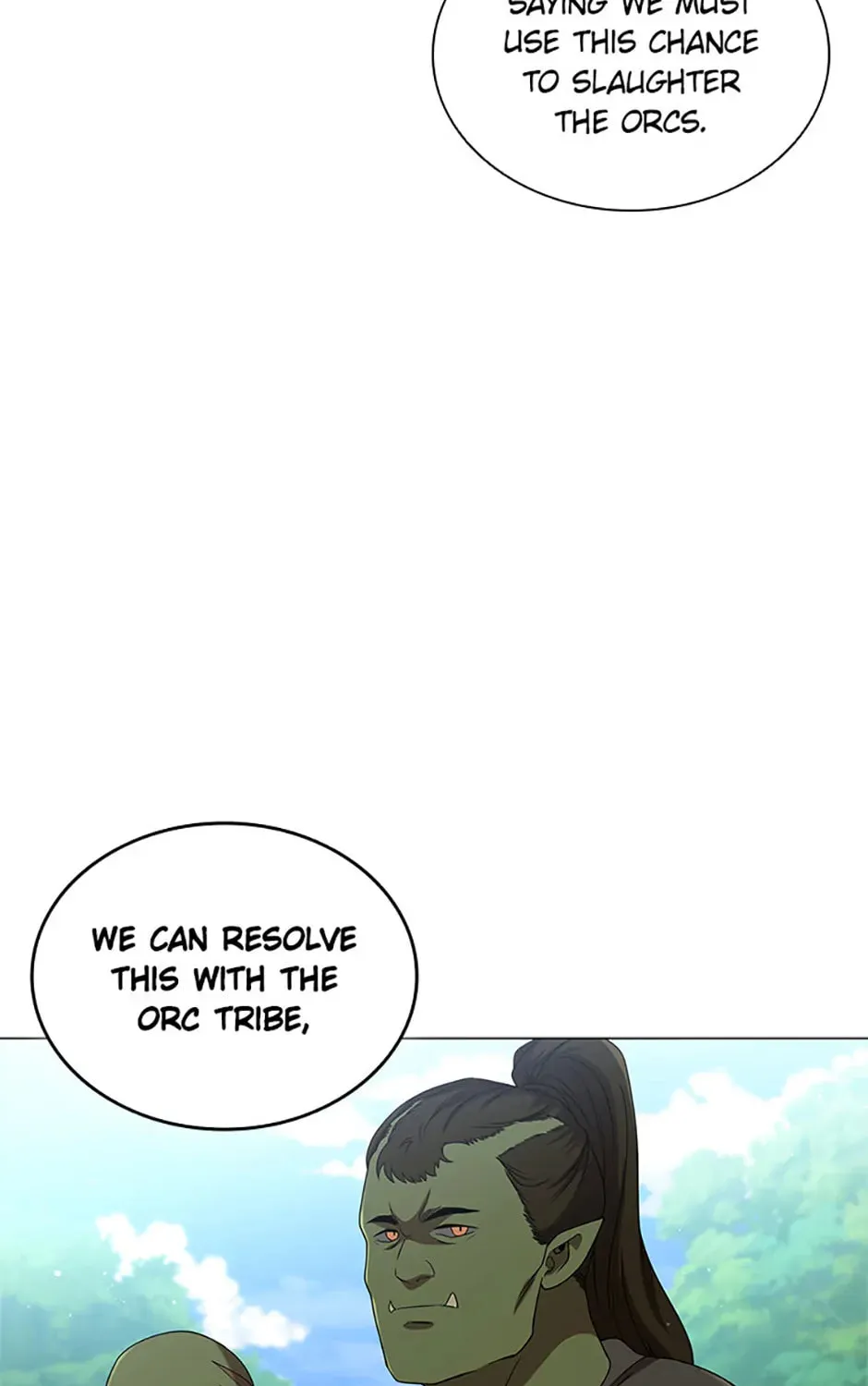 Carnelian: the Sille Dragon Odyssey Chapter 21 page 143 - 