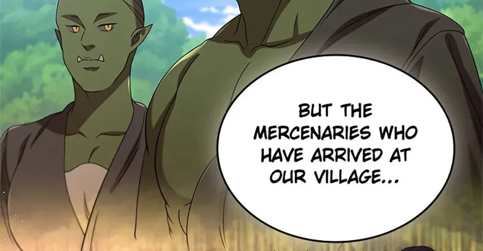 Carnelian: the Sille Dragon Odyssey Chapter 21 page 144 - 