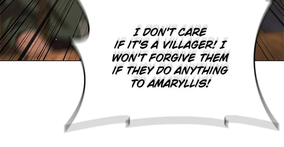 Carnelian: the Sille Dragon Odyssey Chapter 21 page 148 - 