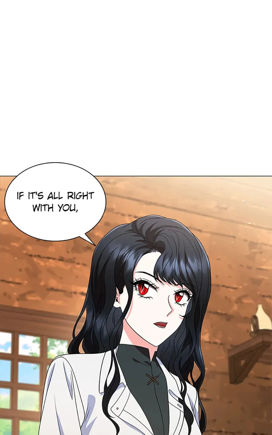 Carnelian: the Sille Dragon Odyssey Chapter 21 page 149 - 