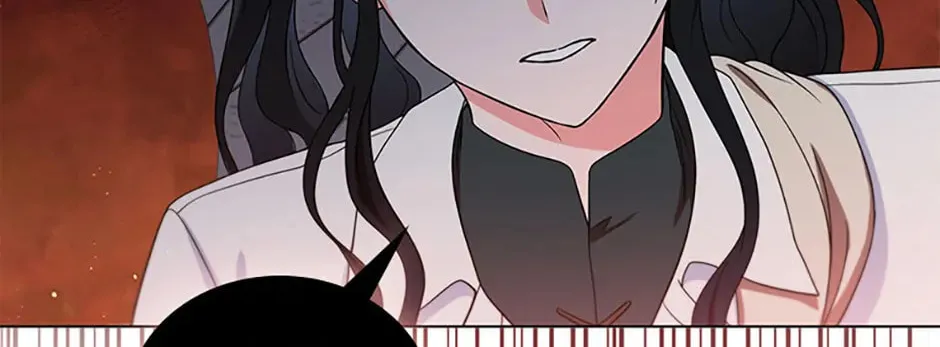 Carnelian: the Sille Dragon Odyssey Chapter 21 page 16 - 
