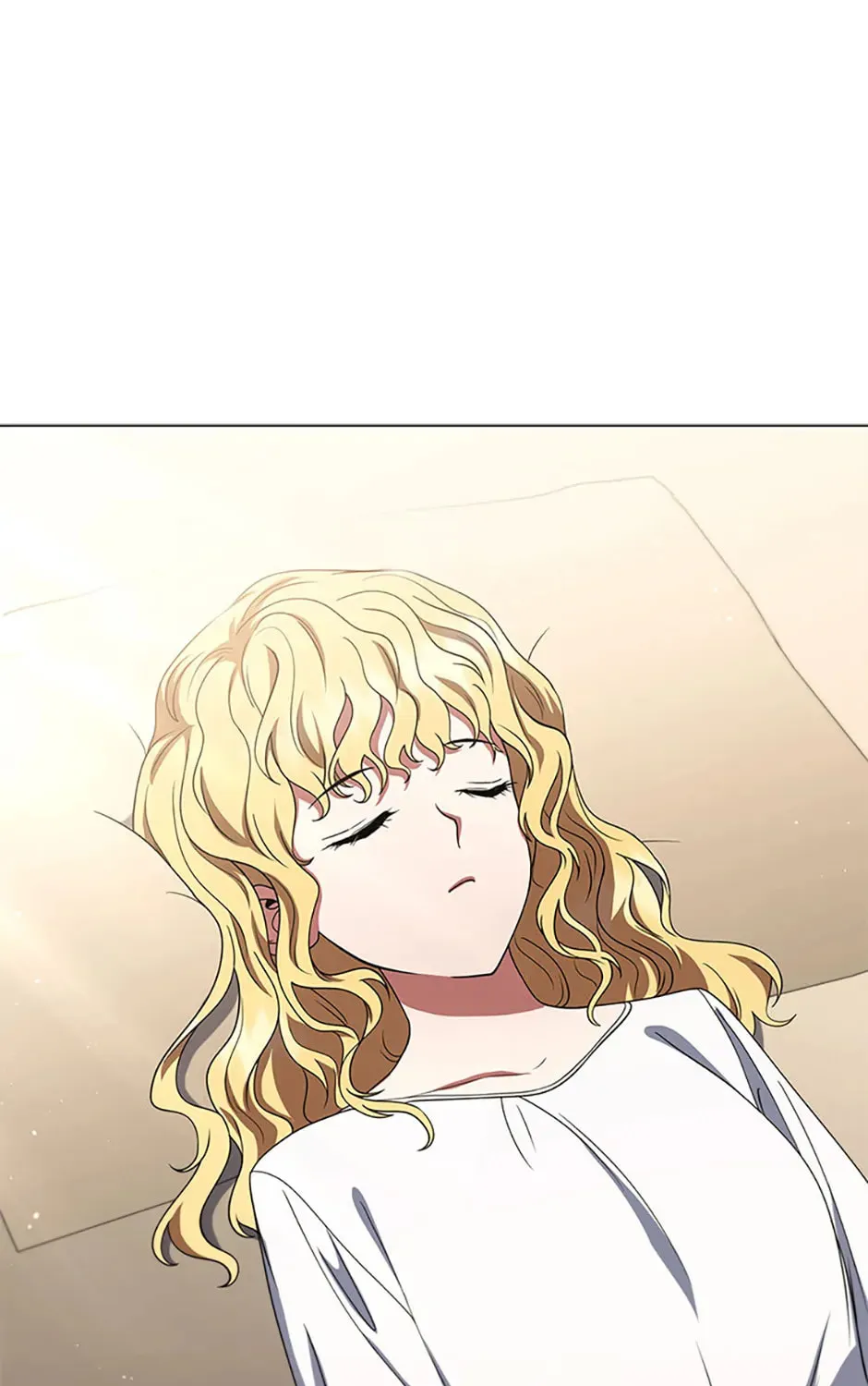 Carnelian: the Sille Dragon Odyssey Chapter 21 page 155 - 