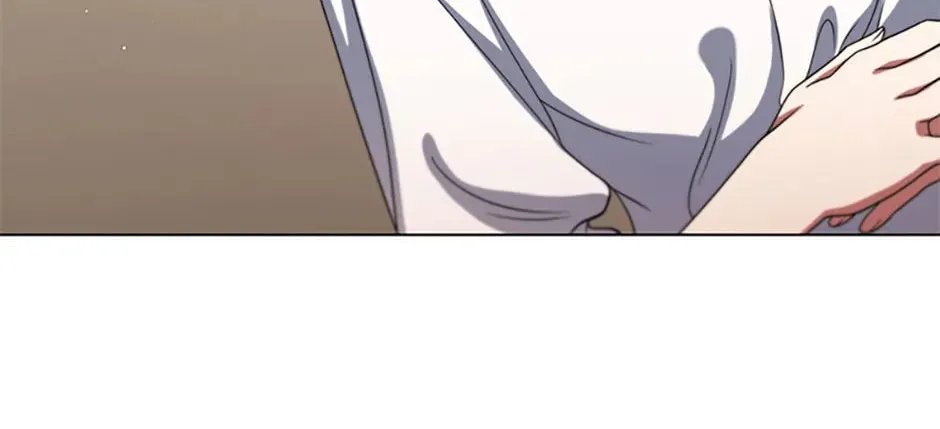 Carnelian: the Sille Dragon Odyssey Chapter 21 page 156 - 