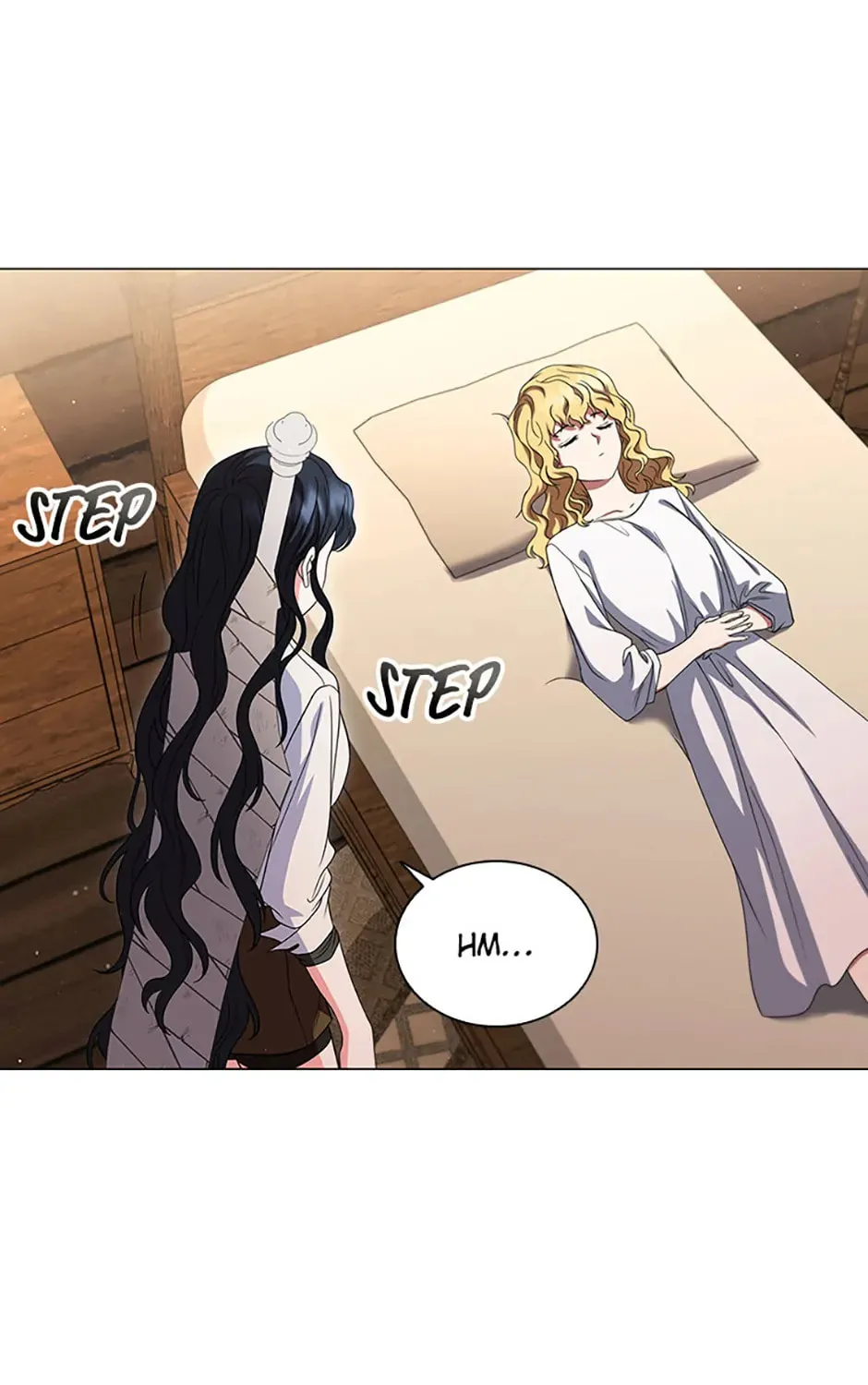 Carnelian: the Sille Dragon Odyssey Chapter 21 page 159 - 