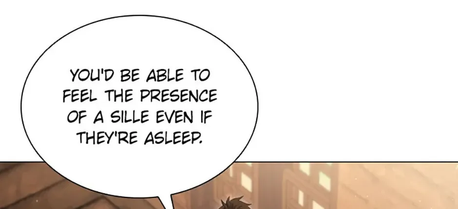 Carnelian: the Sille Dragon Odyssey Chapter 21 page 162 - 