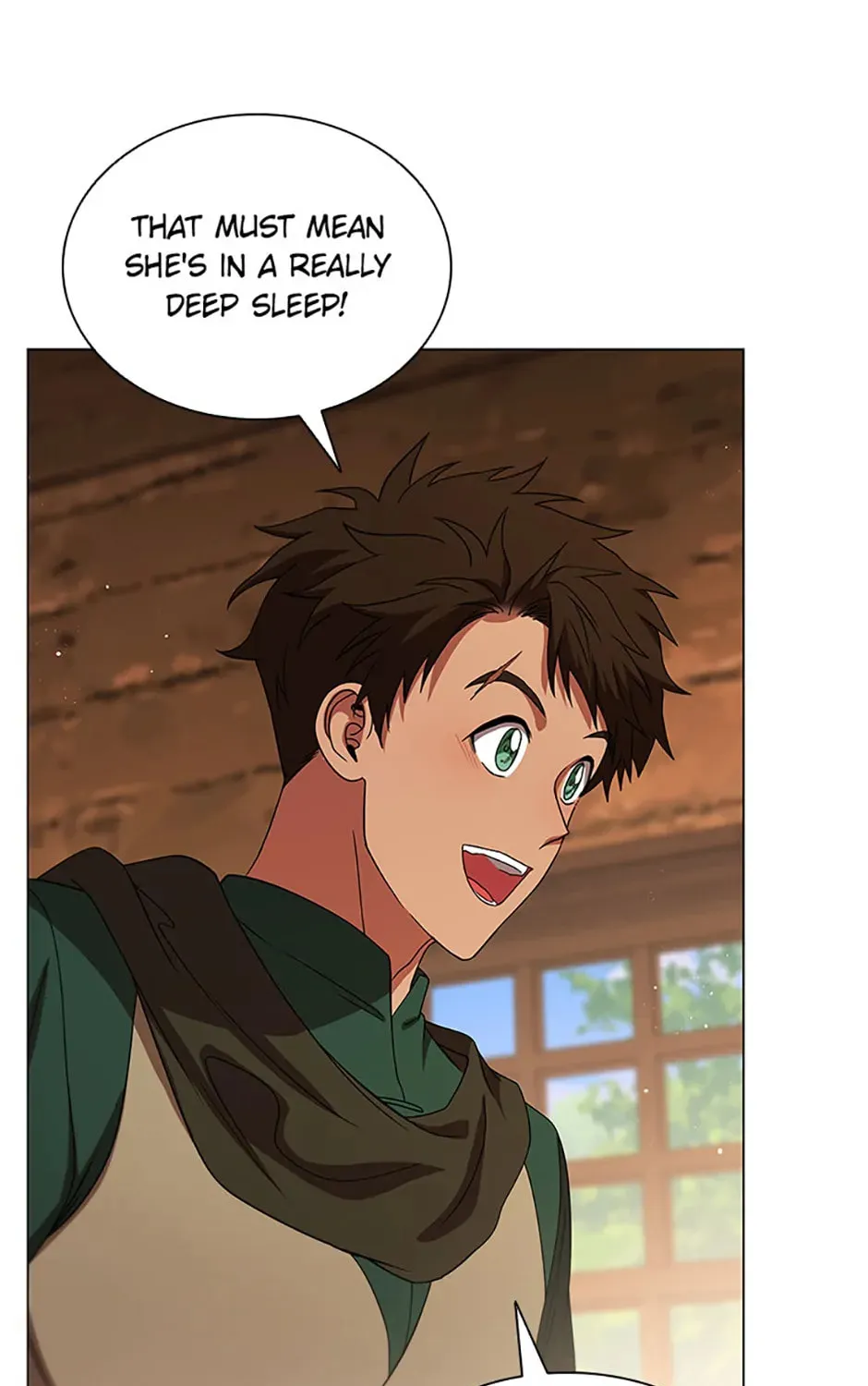 Carnelian: the Sille Dragon Odyssey Chapter 21 page 165 - 