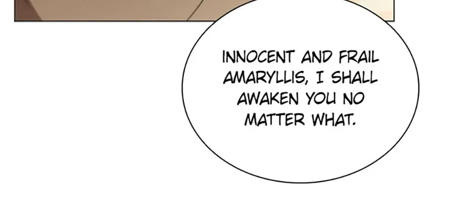 Carnelian: the Sille Dragon Odyssey Chapter 21 page 166 - 