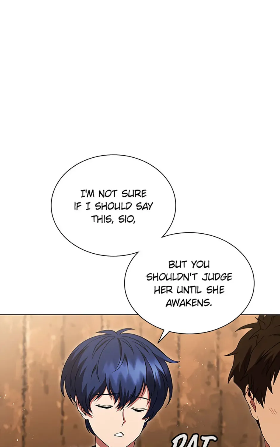 Carnelian: the Sille Dragon Odyssey Chapter 21 page 167 - 