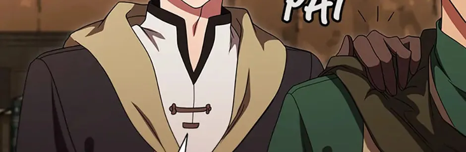 Carnelian: the Sille Dragon Odyssey Chapter 21 page 168 - 